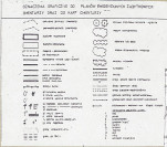 Karta cmentarza, skan nr 4