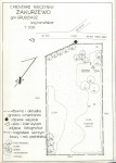 KC - Karta cmentarza, skan nr 3