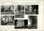 Karta cmentarza, skan nr 5