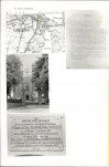 KC - Karta cmentarza, skan nr 4