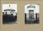 Karta cmentarza, skan nr 5