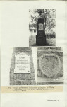 KC - Karta cmentarza, skan nr 5