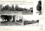 Karta cmentarza, skan nr 5