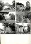 Karta cmentarza, skan nr 6