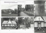 Karta cmentarza, skan nr 5
