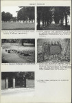 Karta cmentarza, skan nr 7