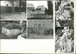 Karta cmentarza, skan nr 6