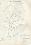 KC - Karta cmentarza, skan nr 3
