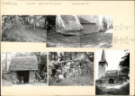 Karta cmentarza, skan nr 5