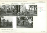 Karta cmentarza, skan nr 5
