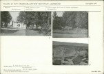 Karta cmentarza, skan nr 5