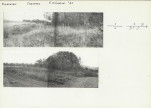 Karta cmentarza, skan nr 5