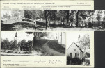 Karta cmentarza, skan nr 5