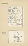 KC - Karta cmentarza, skan nr 3