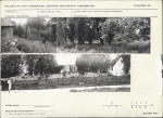 Karta cmentarza, skan nr 5