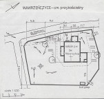 Karta cmentarza, skan nr 3