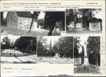 Karta cmentarza, skan nr 5