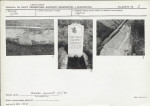 Karta cmentarza, skan nr 7