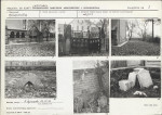 Karta cmentarza, skan nr 6