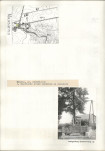 KC - Karta cmentarza, skan nr 4