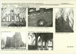 Karta biała, skan nr 11