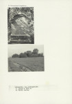 KC - Karta cmentarza, skan nr 5