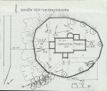 Karta cmentarza, skan nr 3