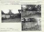 Karta cmentarza, skan nr 6