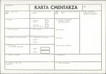 Karta cmentarza, skan nr 6