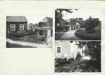 Karta cmentarza, skan nr 7