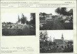 Karta cmentarza, skan nr 8