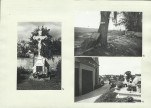 Karta cmentarza, skan nr 9