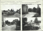 Karta cmentarza, skan nr 10