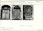 Karta cmentarza, skan nr 7