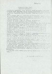 KC - Karta cmentarza, skan nr 5