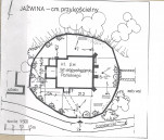 Karta cmentarza, skan nr 3