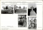 Karta cmentarza, skan nr 6