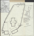 KC - Karta cmentarza, skan nr 3