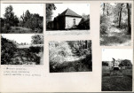 KC - Karta cmentarza, skan nr 5