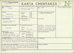 Karta cmentarza, skan nr 1
