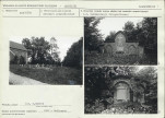 Karta cmentarza, skan nr 5