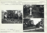 Karta cmentarza, skan nr 6