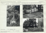 Karta cmentarza, skan nr 7