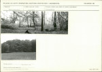 Karta cmentarza, skan nr 5