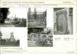 Karta cmentarza, skan nr 6