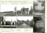 Karta cmentarza, skan nr 5