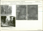 Karta cmentarza, skan nr 6