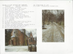Karta cmentarza, skan nr 5