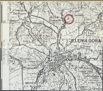 Karta cmentarza, skan nr 3