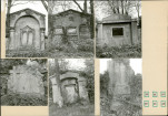 Karta cmentarza, skan nr 8